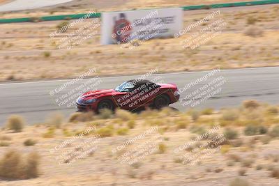 media/Oct-25-2025-West Coast Racing (Sat) [[9fdcbcd09c]]/Blue group/Turn 2/